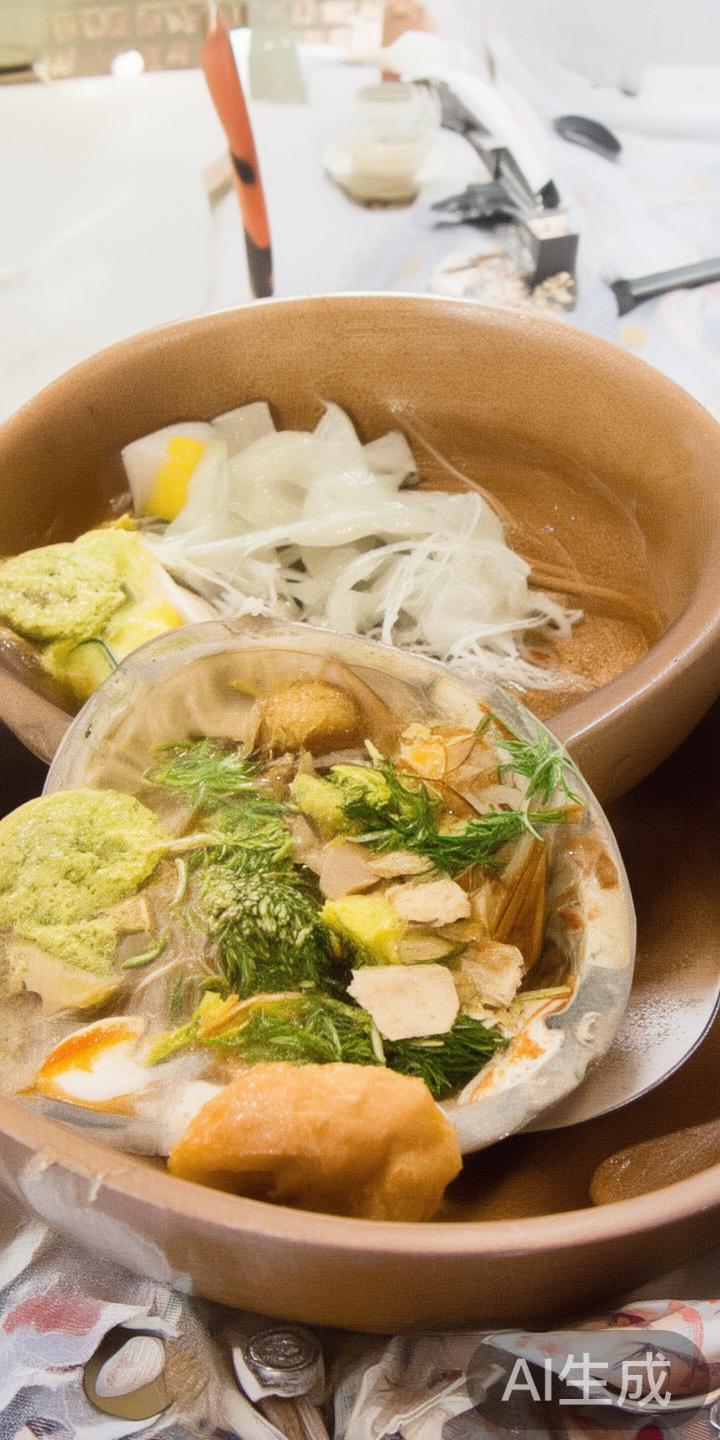 半岛体体育官网升级计划正式公布，全面打造智能化便捷体育服务新体验