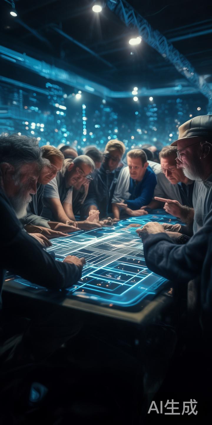 在半岛投注中，获取一手的赛事信息尤为重要。除了关注