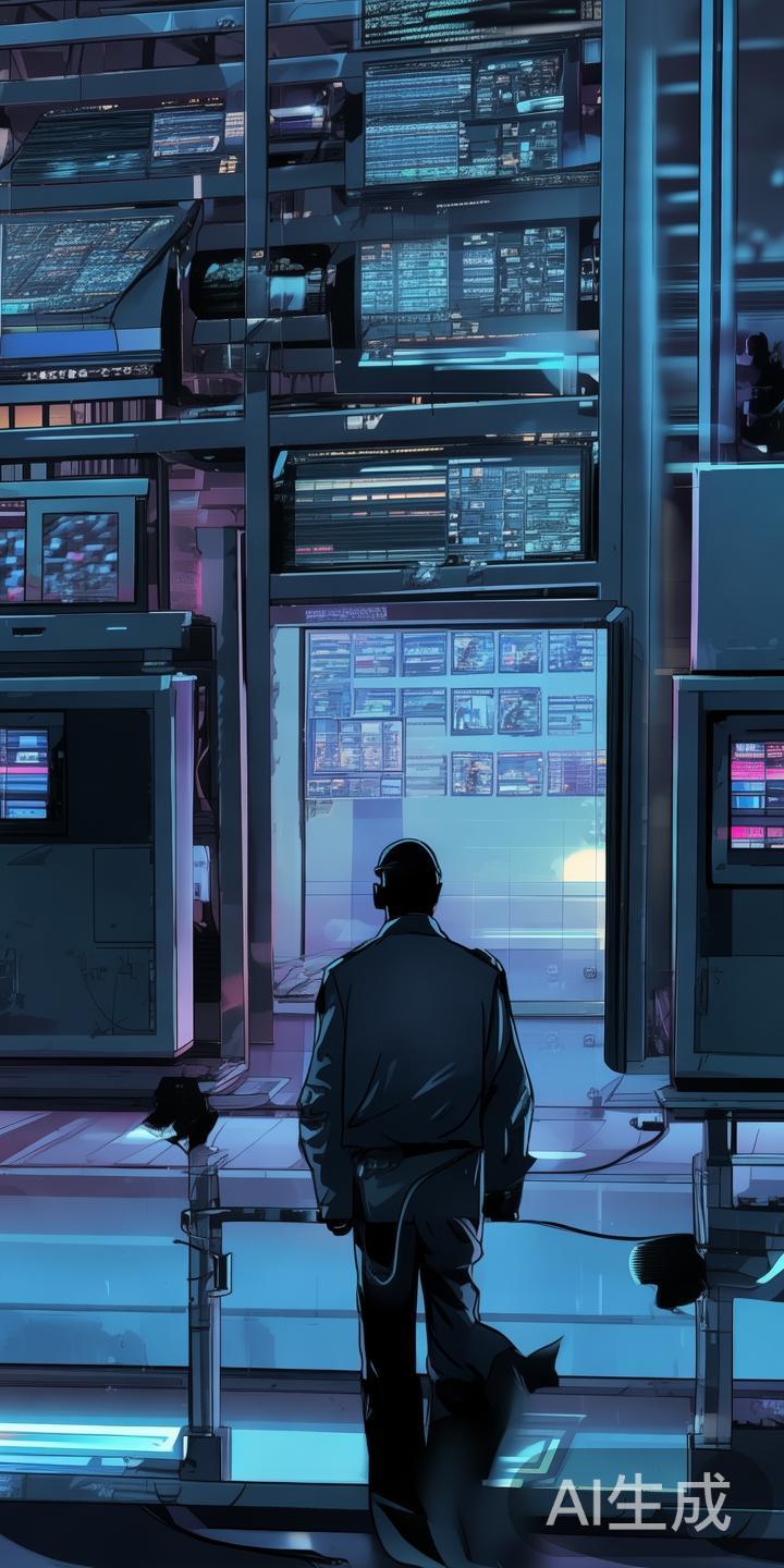 部分平台在防范虚假充值方面，技术手段落后，缺乏有效