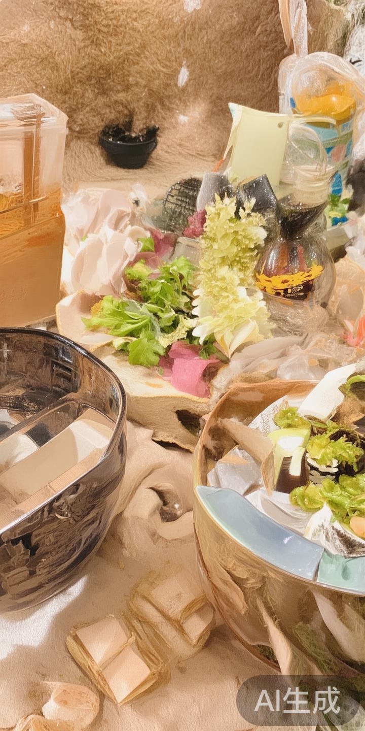 半岛体育下载平台app:尽享精彩体育赛事和高清直播体验 作为一款专注于体育直播的应用软件,半岛体育平台以其