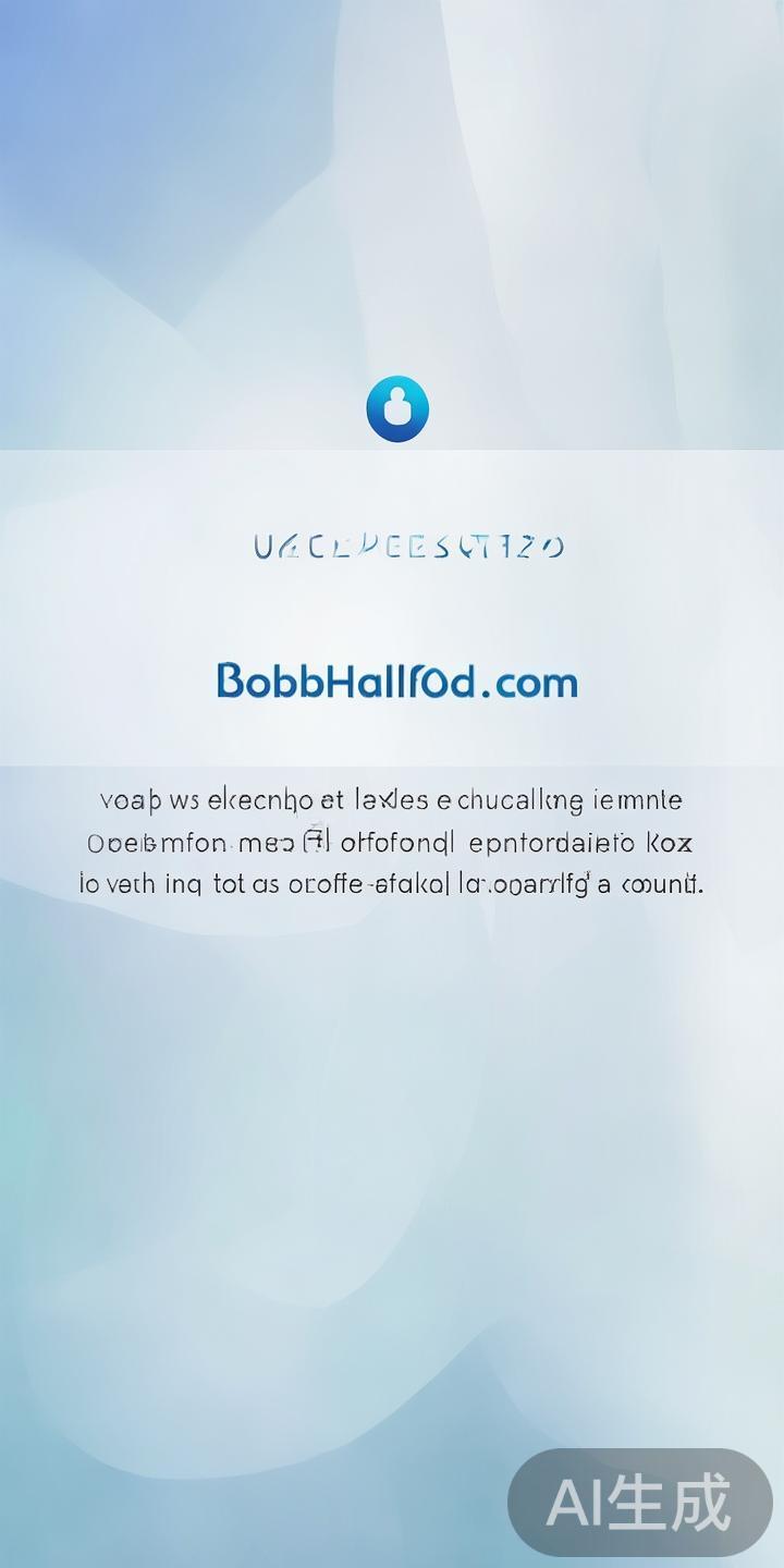 访问官方网站：建议用户通过浏览器直接输入官方网址，