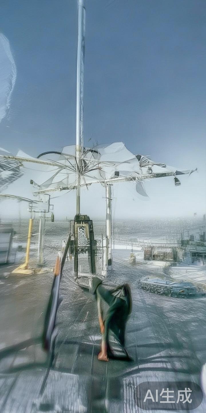 半岛体育首页登录手机版官方网址入口全面介绍与使用指南 作为国内知名的体育娱乐平台,半岛体育以丰富的赛事资