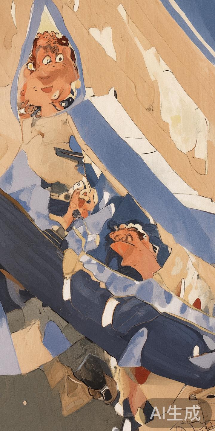 作为平台的亮点之一，多样的游戏内容让玩家可以随心所