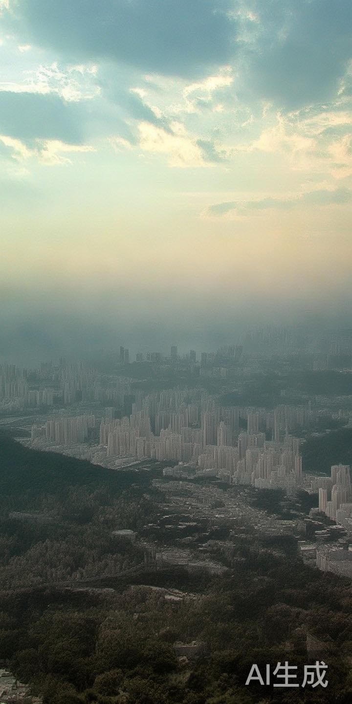 除了新闻报道，半岛体育官网还提供丰富的赛事直播资源