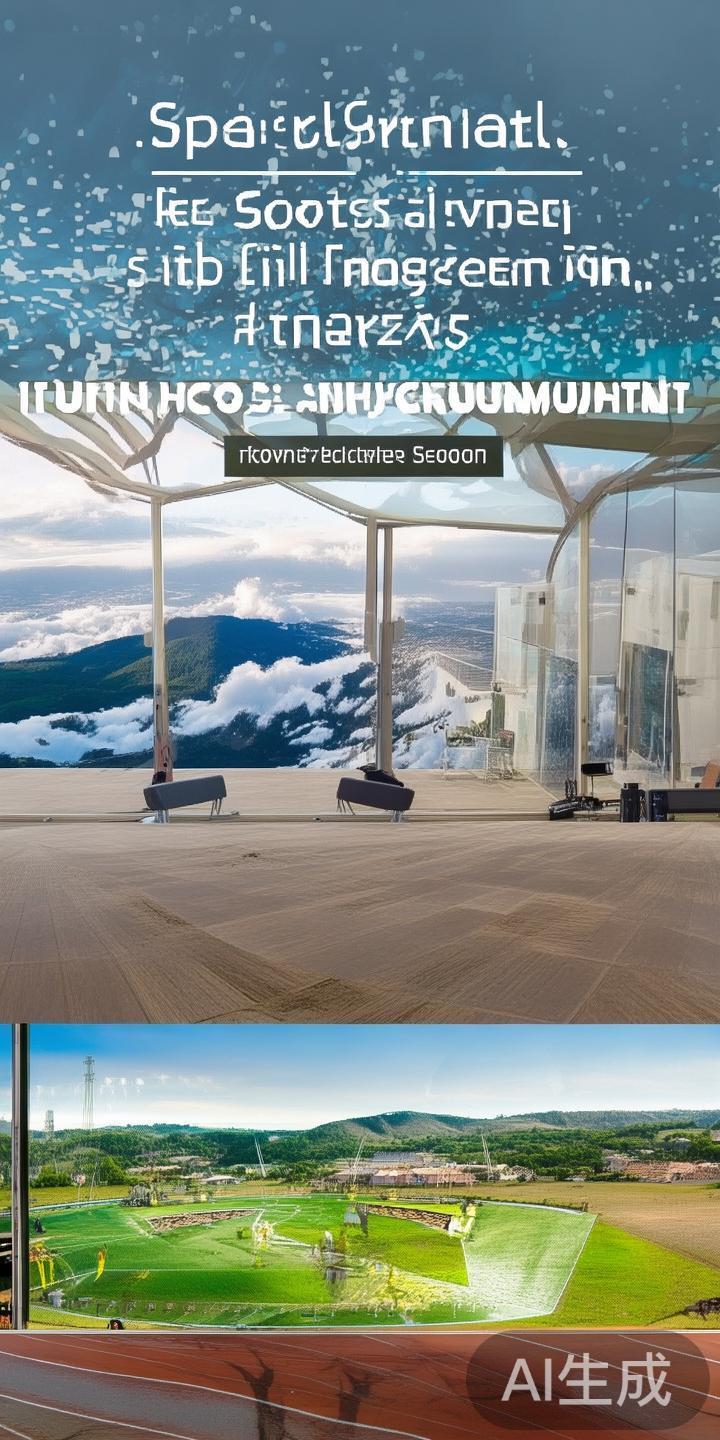 半岛地区综合体育门户网站介绍与主要功能全面分析 半岛地区作为一个拥有丰富体育资源与人文底蕴的区域,