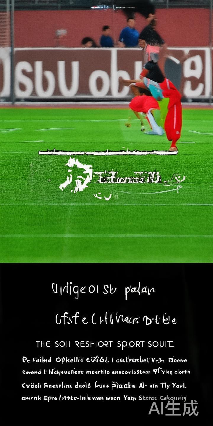 在当今数字化时代，体育迷们对便捷、安全的娱乐平台需