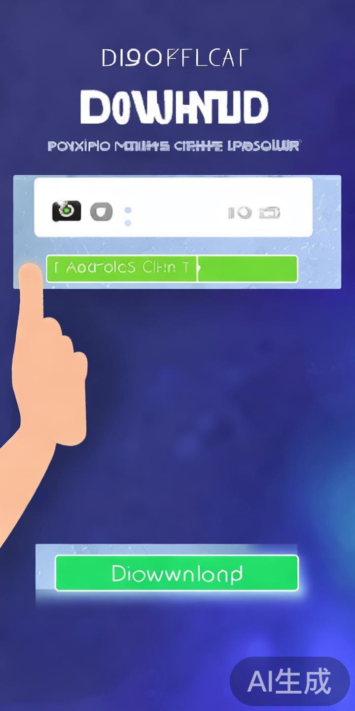 如何快速注册并登录半岛体育官网下载平台的详细操作指南