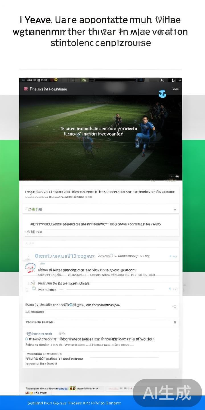 在实际使用过程中，半岛体育平台展现出几个突出的优点