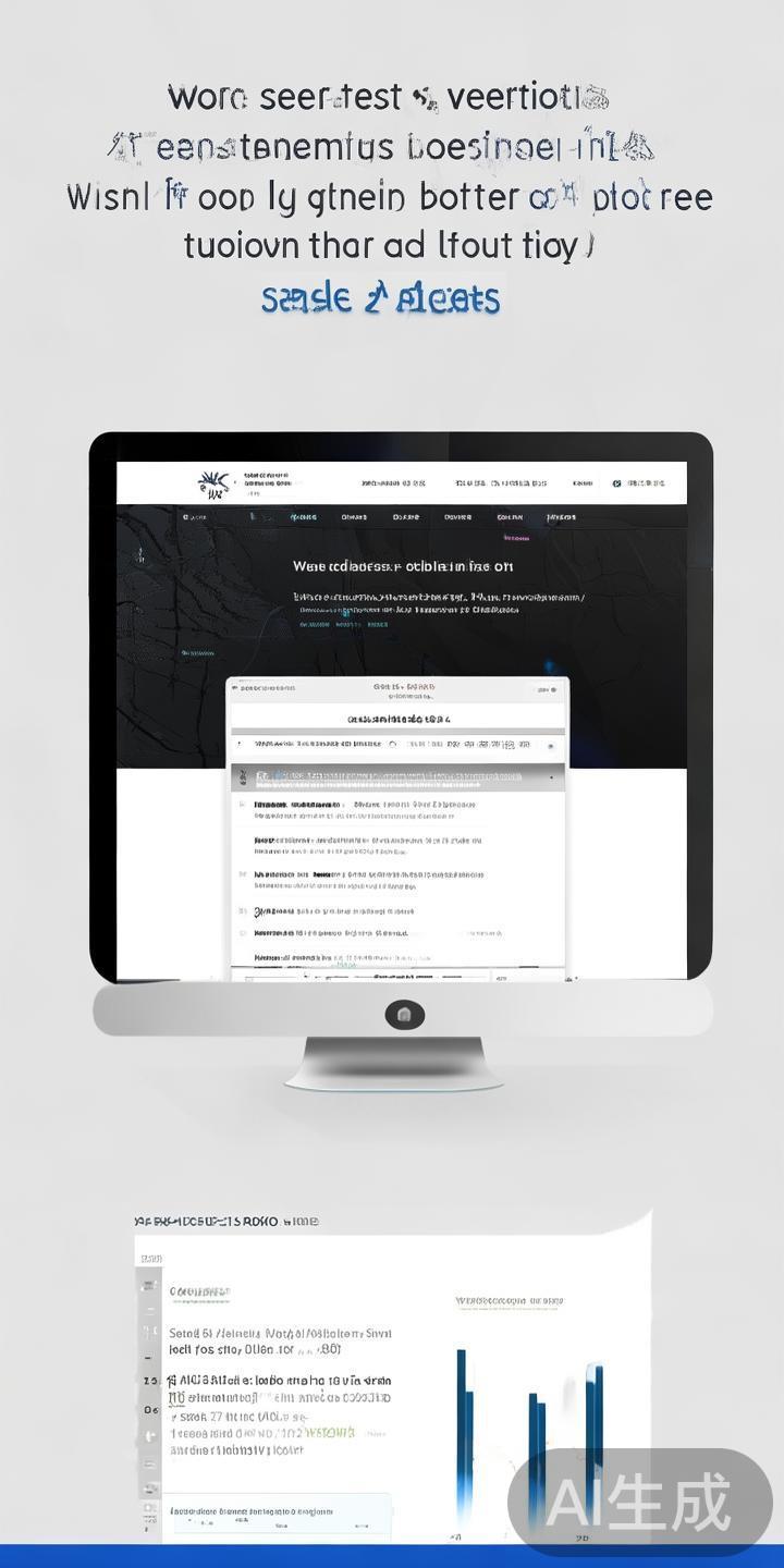 半岛地区综合体育官方网站：全面介绍与便捷服务指南