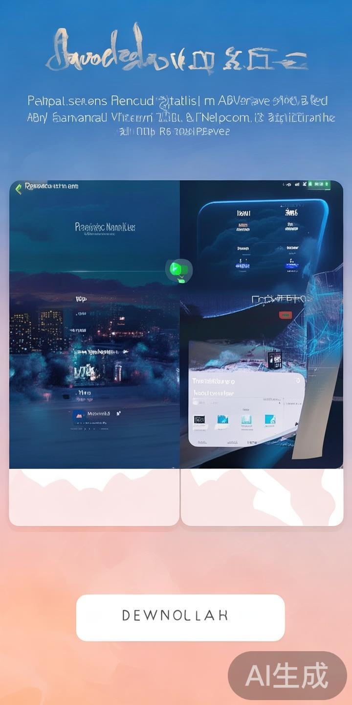 最新半岛App官方下载入口与极速获取最新版本完整指南 在当今移动互联网高度发达的时代,众多用户都在寻找一