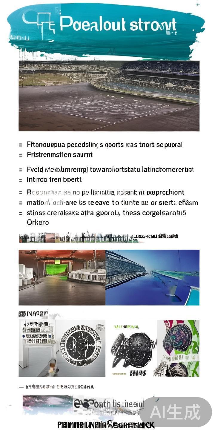 半岛体育合作伙伴策略分析:打造共赢生态与未来发展路线 在当今体育产业不断发展和全球化趋势日益明显的背景下