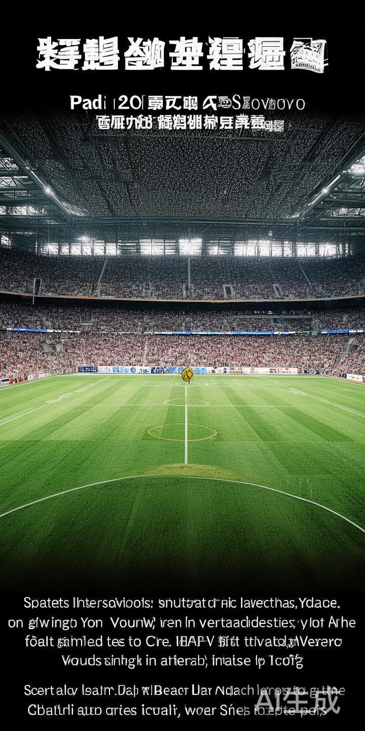 全面掌握半岛综合体育客户端下载与畅享精彩体育盛宴的详细攻略 在现代生活节奏不断加快的背景下,体育已成为许多人放