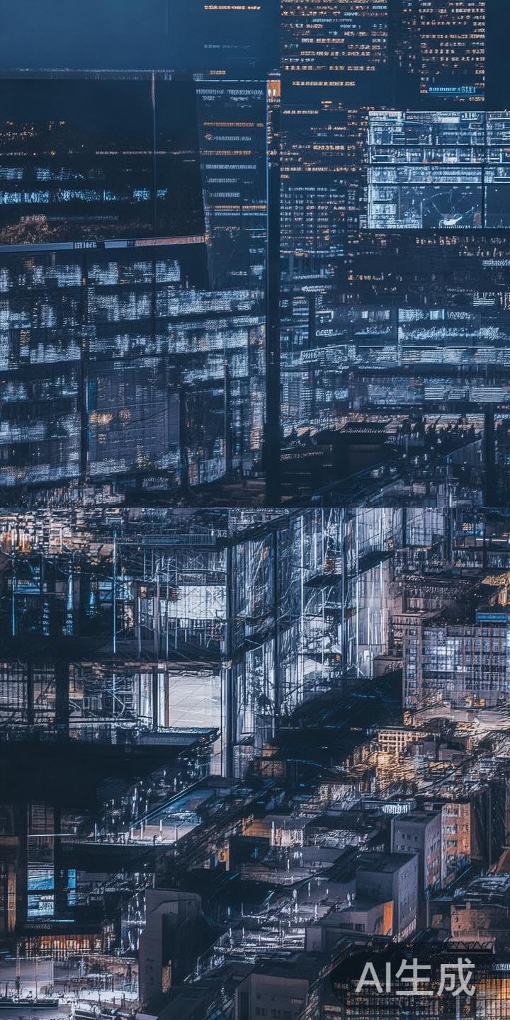 全面提升半岛体育网站安全防护措施与用户个人信息保护策略 体育网站往往存储大量的用户数据,包括注册信息、观看