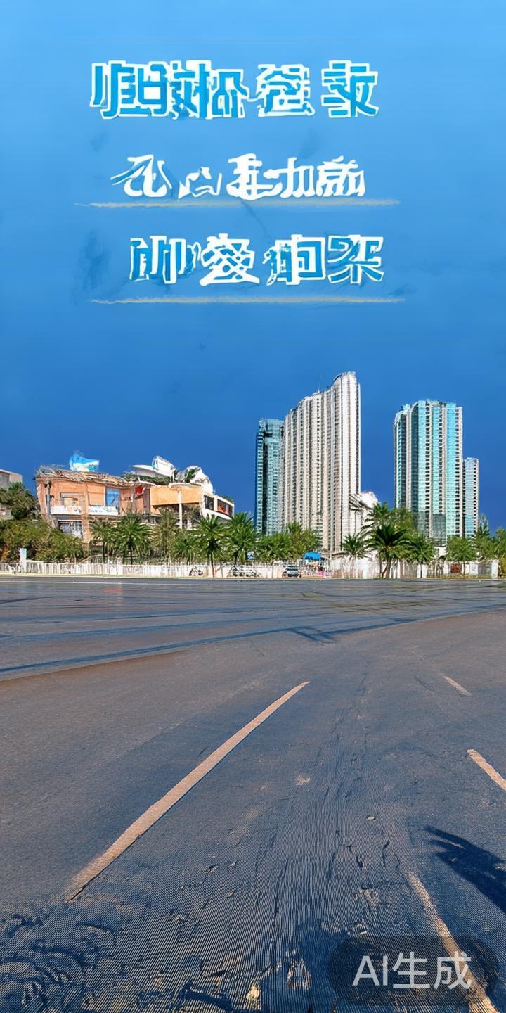 半岛娱乐体育赛事推动地区经济繁荣的创新实践与成果分析 近年来,随着体育赛事影响力的不断扩大,许多地区开始