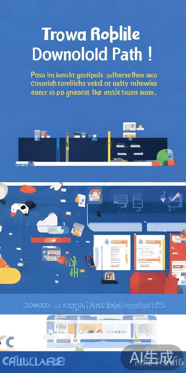 半岛体育平台安卓版本手机下载官网详细操作步骤指南 在选择下载渠道时,尤其是在寻找可靠的手机下载路径中