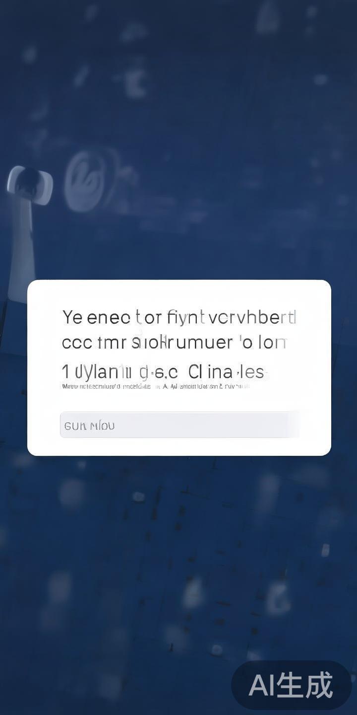 验证身份信息：部分平台可能会要求进行手机验证或邮箱