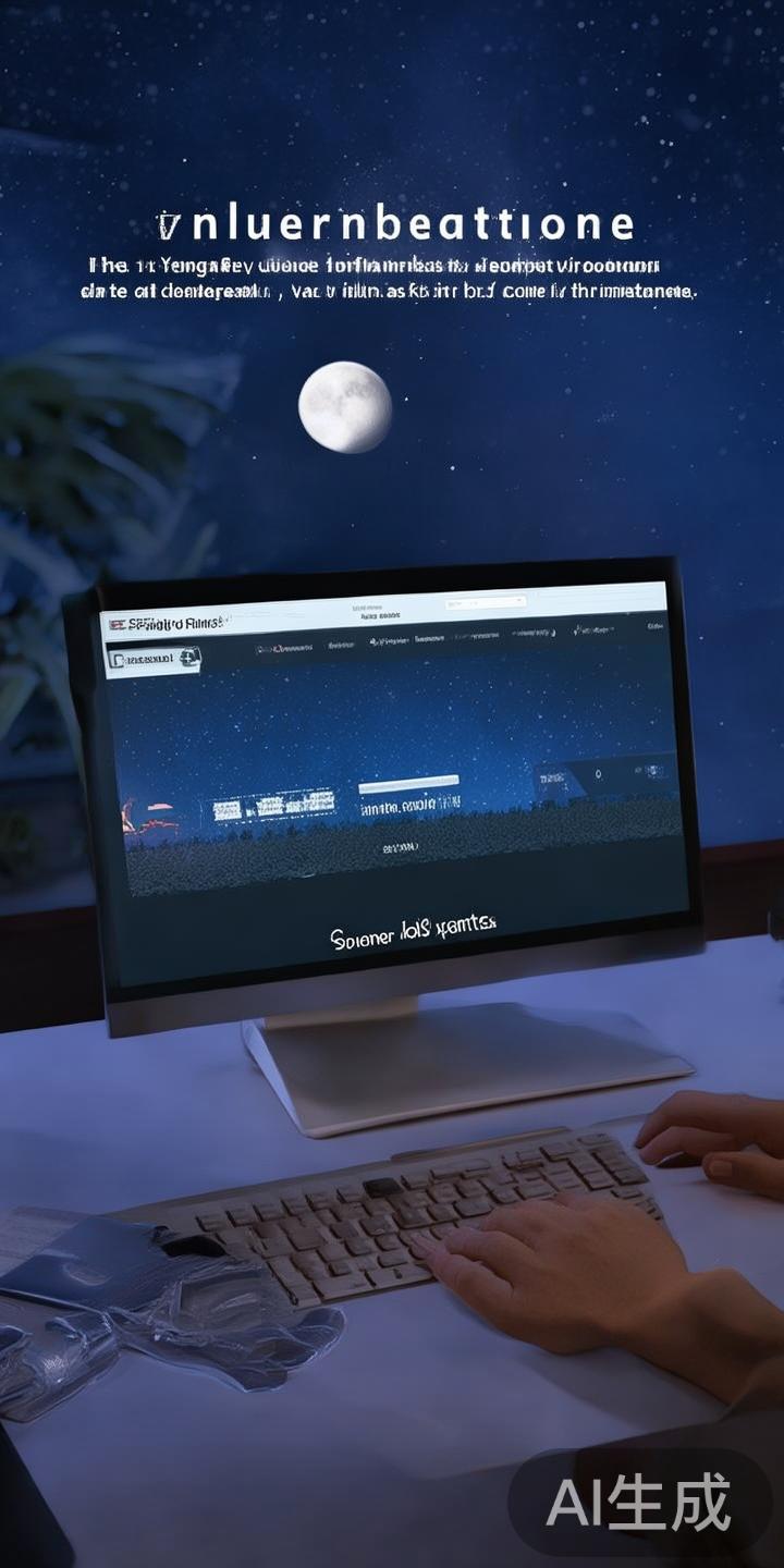 第一步，确保你的设备已连接到稳定的互联网。然后，打
