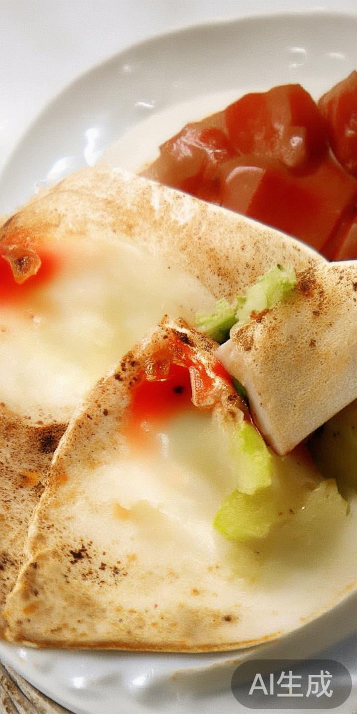 半岛体育成立于近年来，凭借其专业的体育用品和赛事运