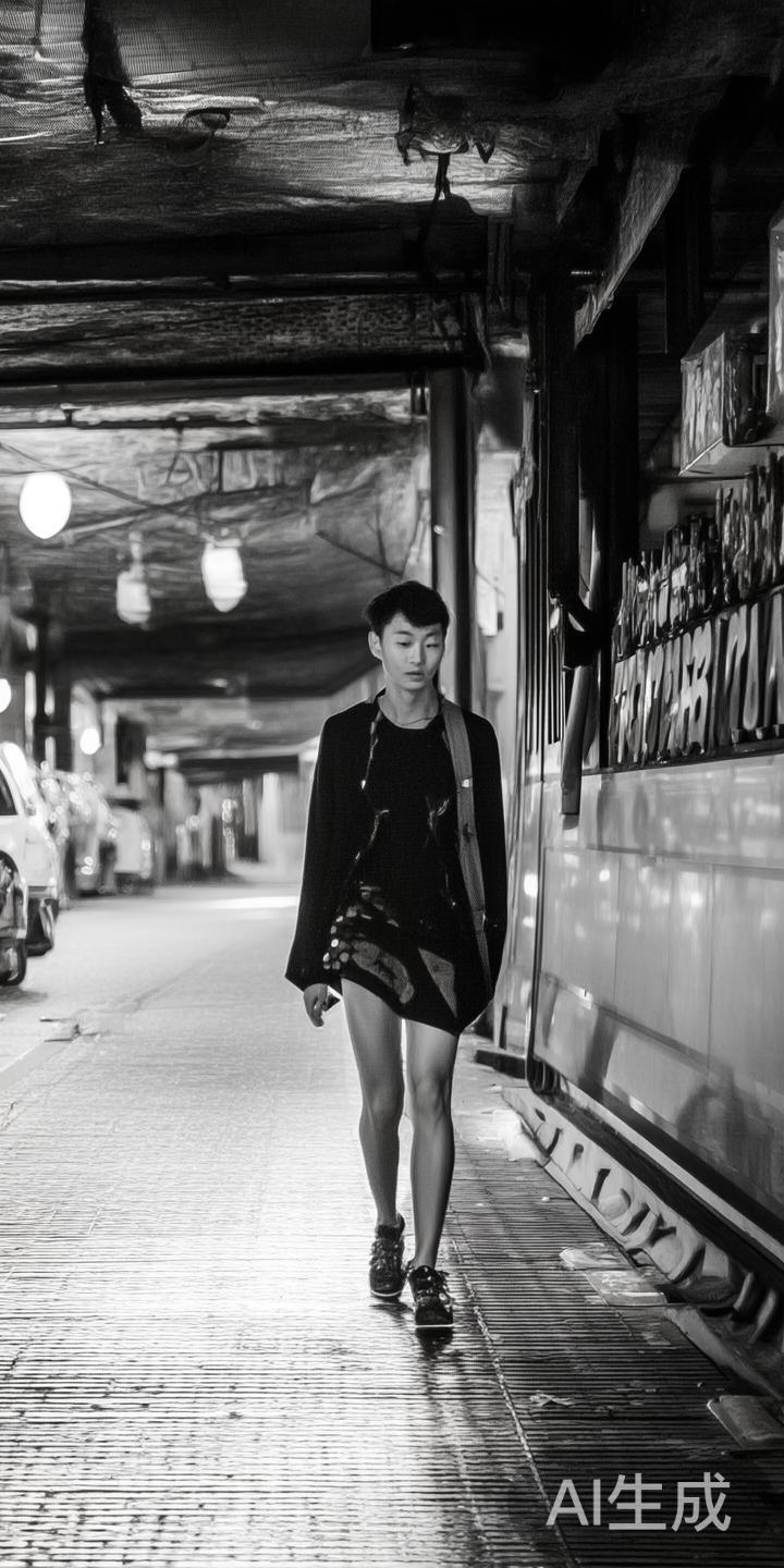 半岛体育v9新版全面解析:新功能亮点与使用体验详尽介绍 半岛体育v9在界面设计方面做出了显著改进。采用简洁