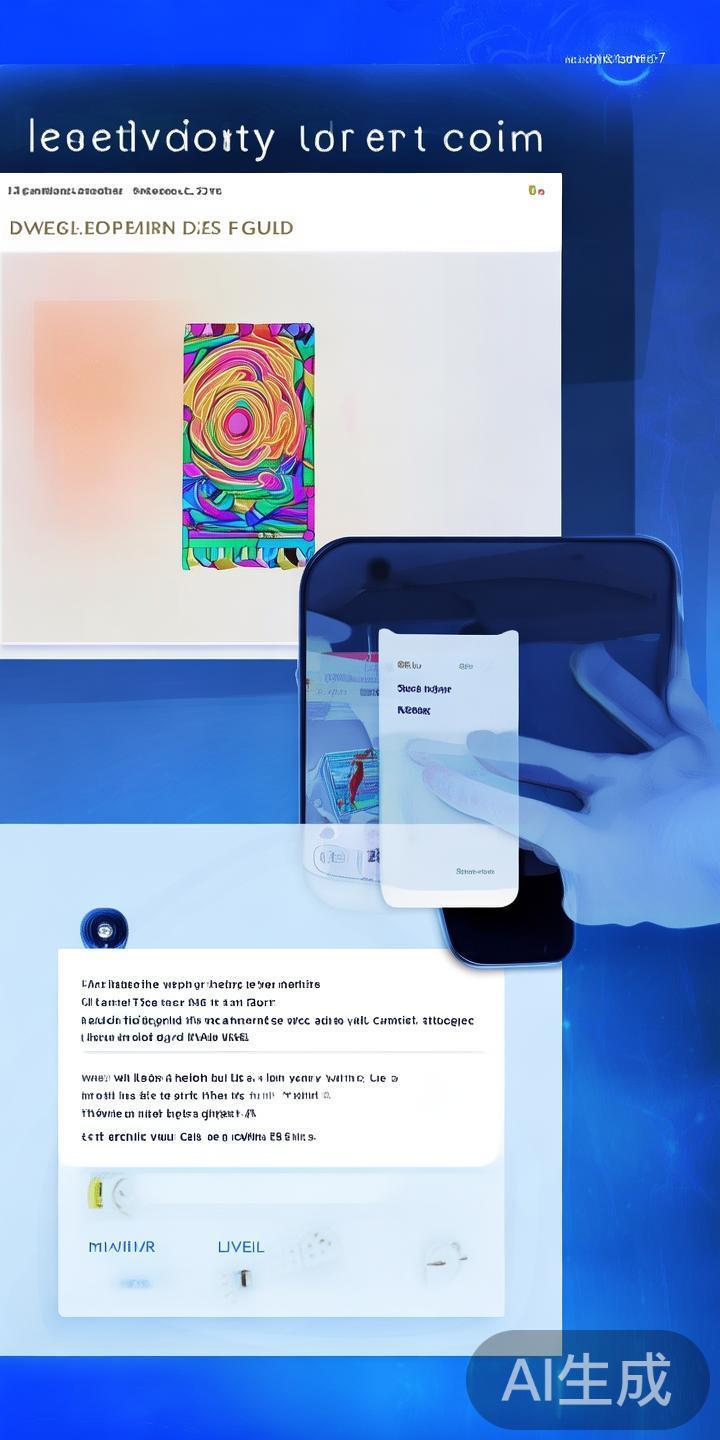 全面掌握半岛体育官方入口:轻松注册登录全过程详解 验证身份信息
部分平台可能会要求进行验证码验证,
