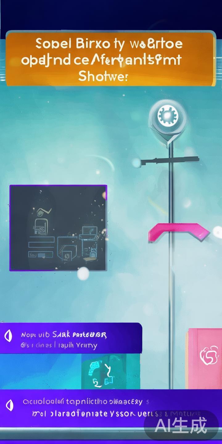 不同支付渠道会有不同的到账速度和要求。如银行转账可