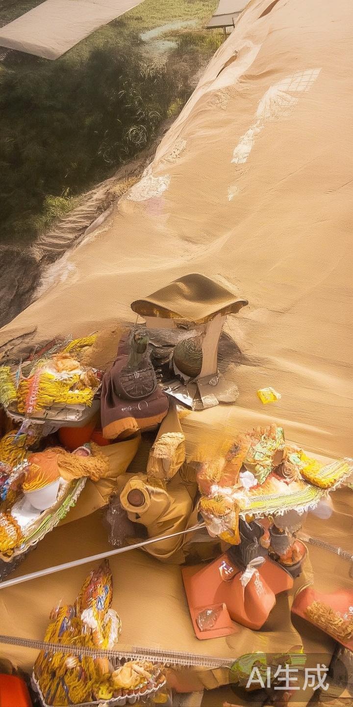 作为一个集新闻、直播、社区和数据分析于一体的体育门