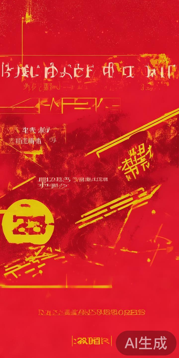 在2023年，半岛Bandao体育官方不断推出一系