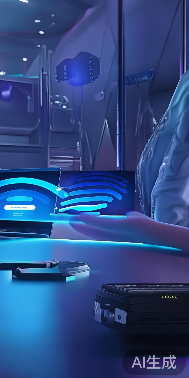 顺畅的网络连接是成功登录的基础。如果网络不稳定，可