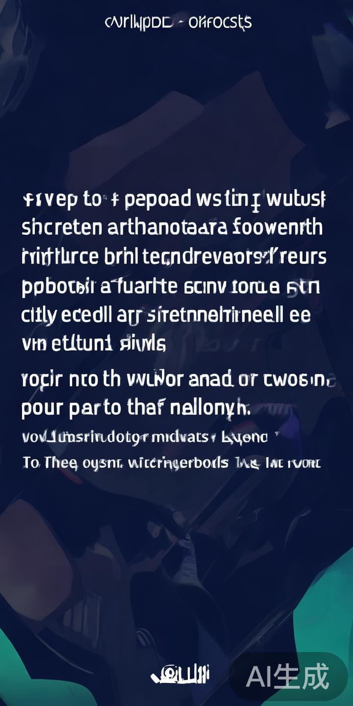 全面攻略:步步详解访问Bob半岛体育官网获取最新体育新闻 在当今数字化时代,获取最新体育新闻已成为广大体育迷