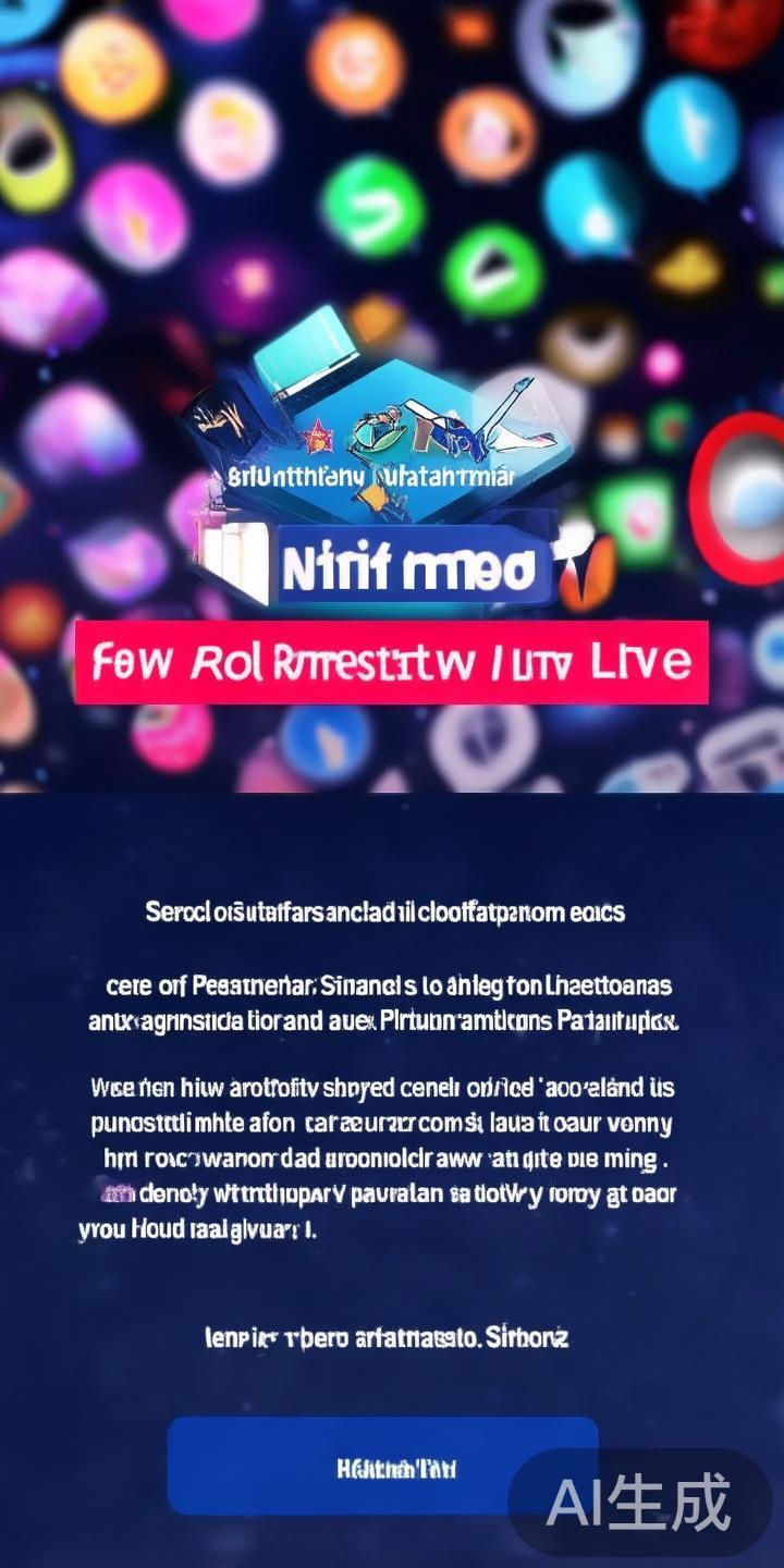 官方授权的合作平台
此外，半岛体育还与多家主流视