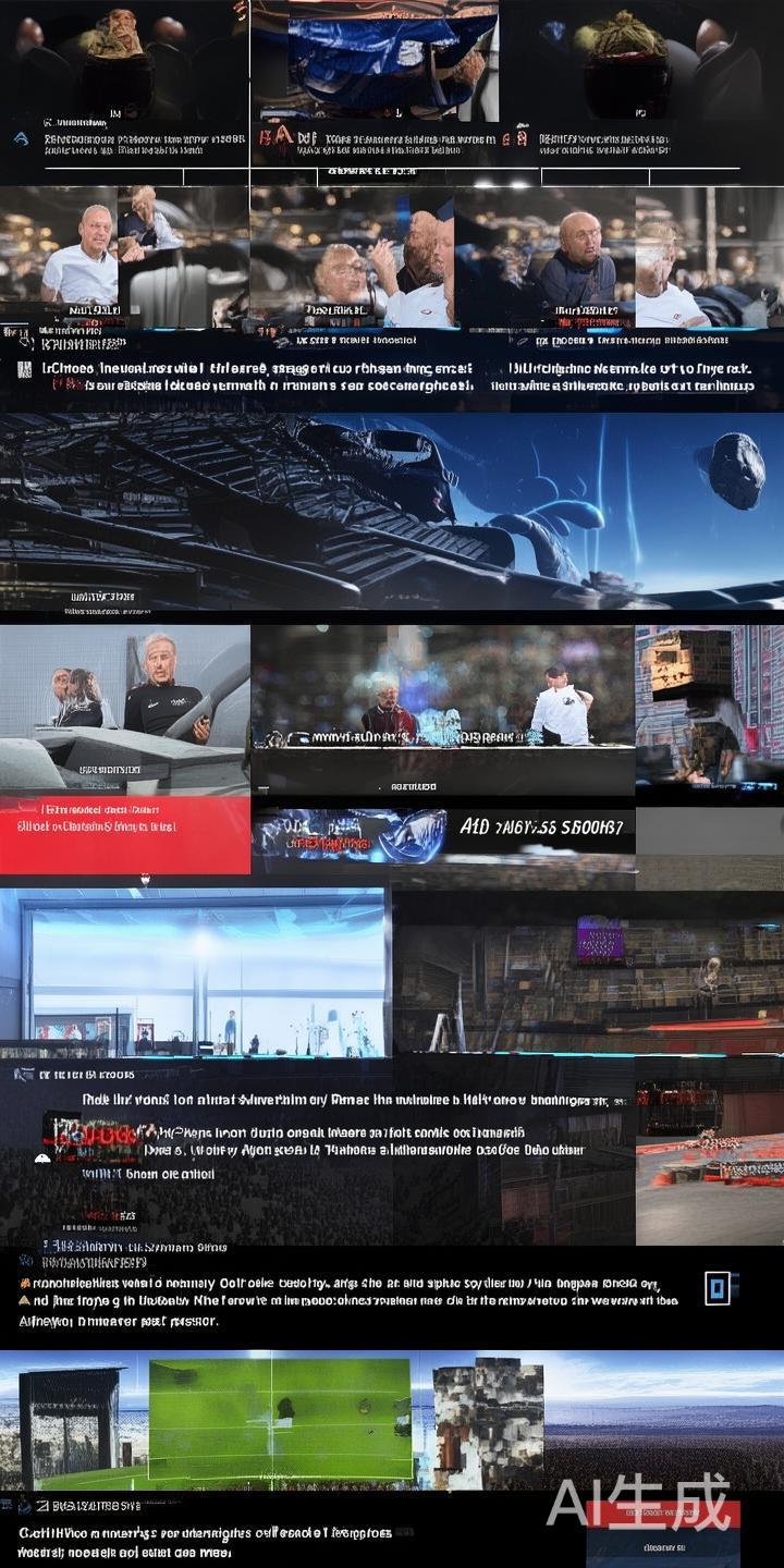 专业的内容分析与评论
除了资讯和直播，半岛体育网