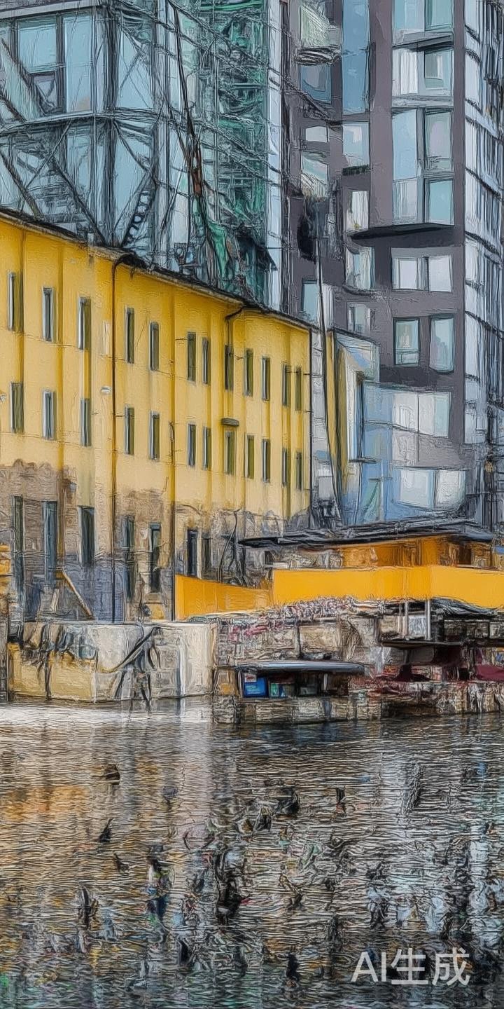 半岛地区拥有丰富的自然资源和深厚的历史文化底蕴，为